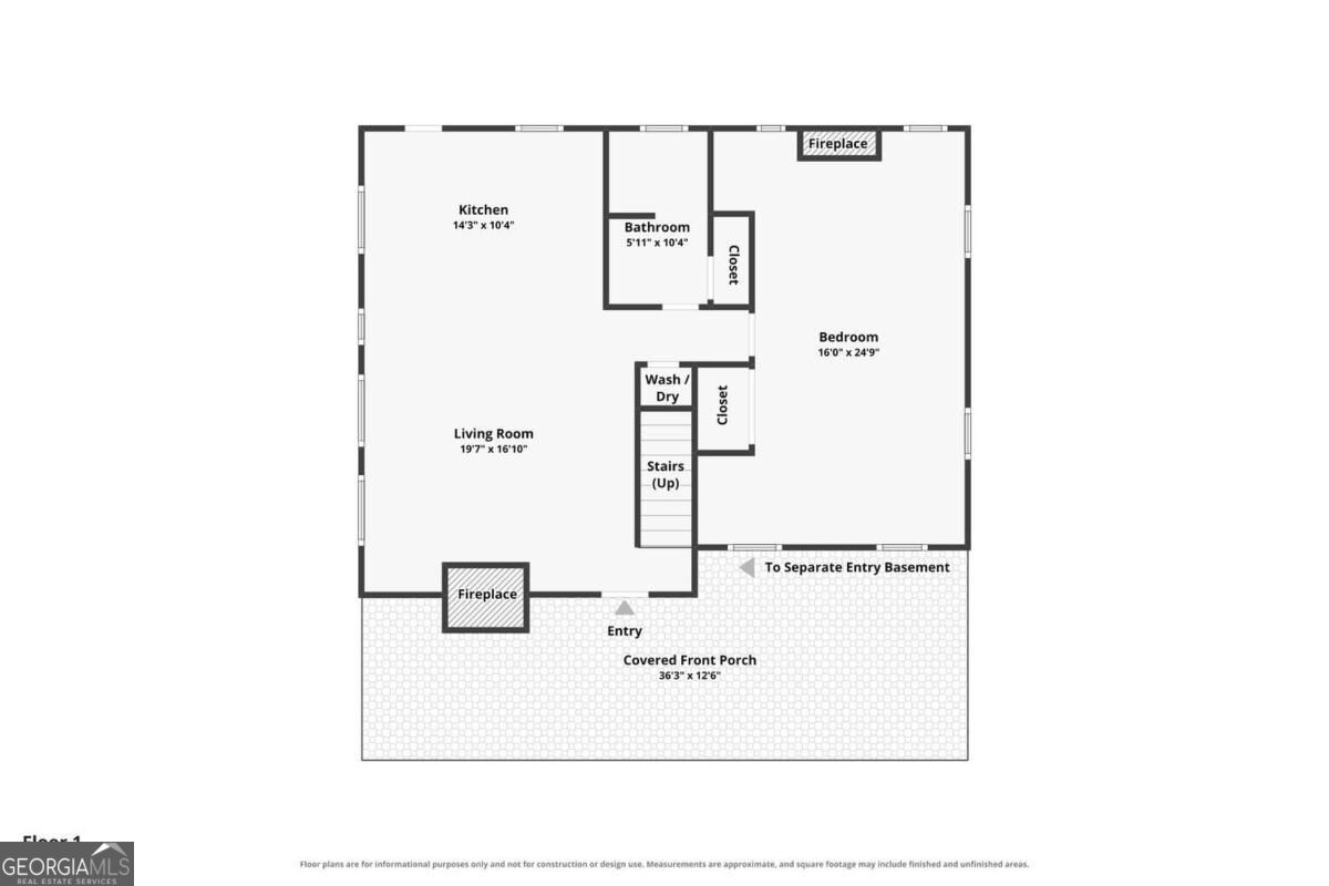 54 Sweet Dotty's Lane Property Photo 55
