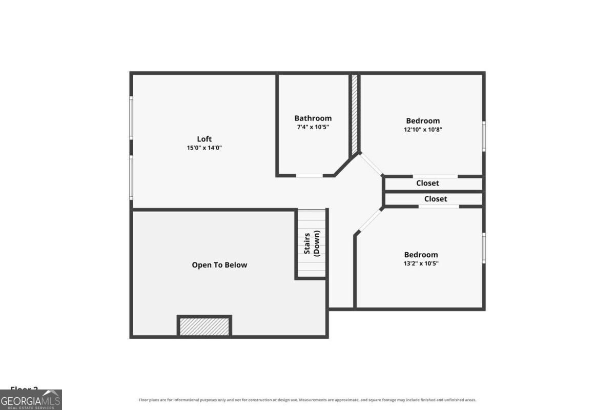54 Sweet Dotty's Lane Property Photo 56