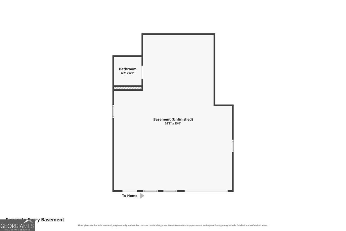 54 Sweet Dotty's Lane Property Photo 57