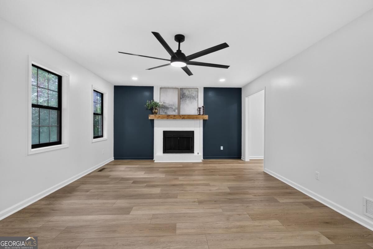 711 Mary Erna Drive Property Photo 3