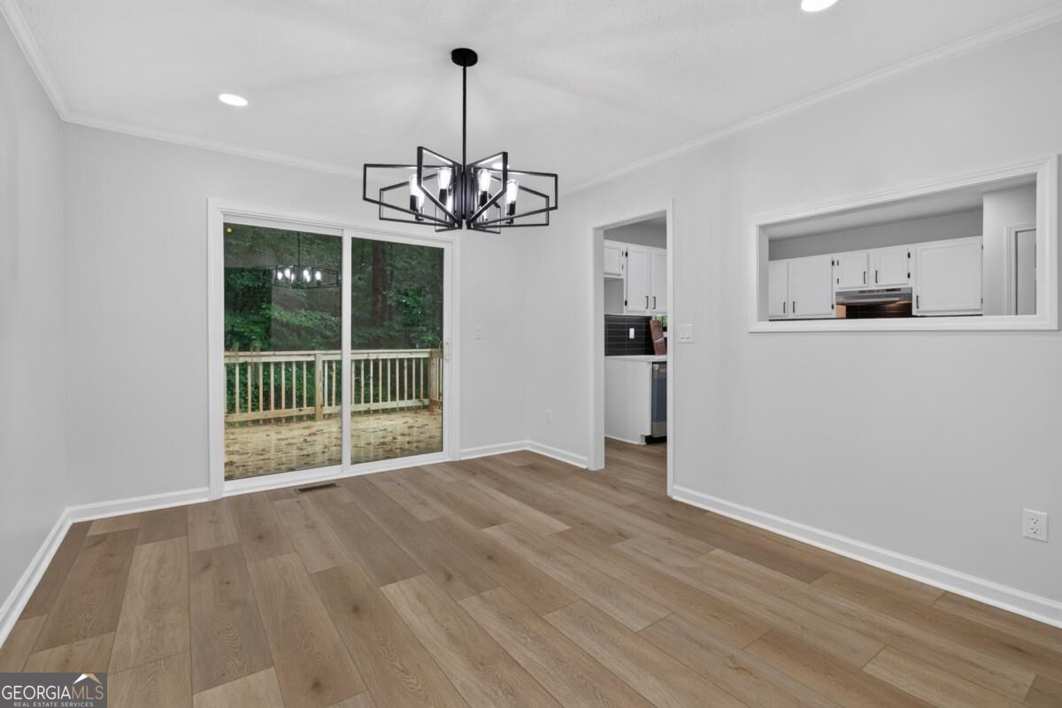 711 Mary Erna Drive Property Photo 8