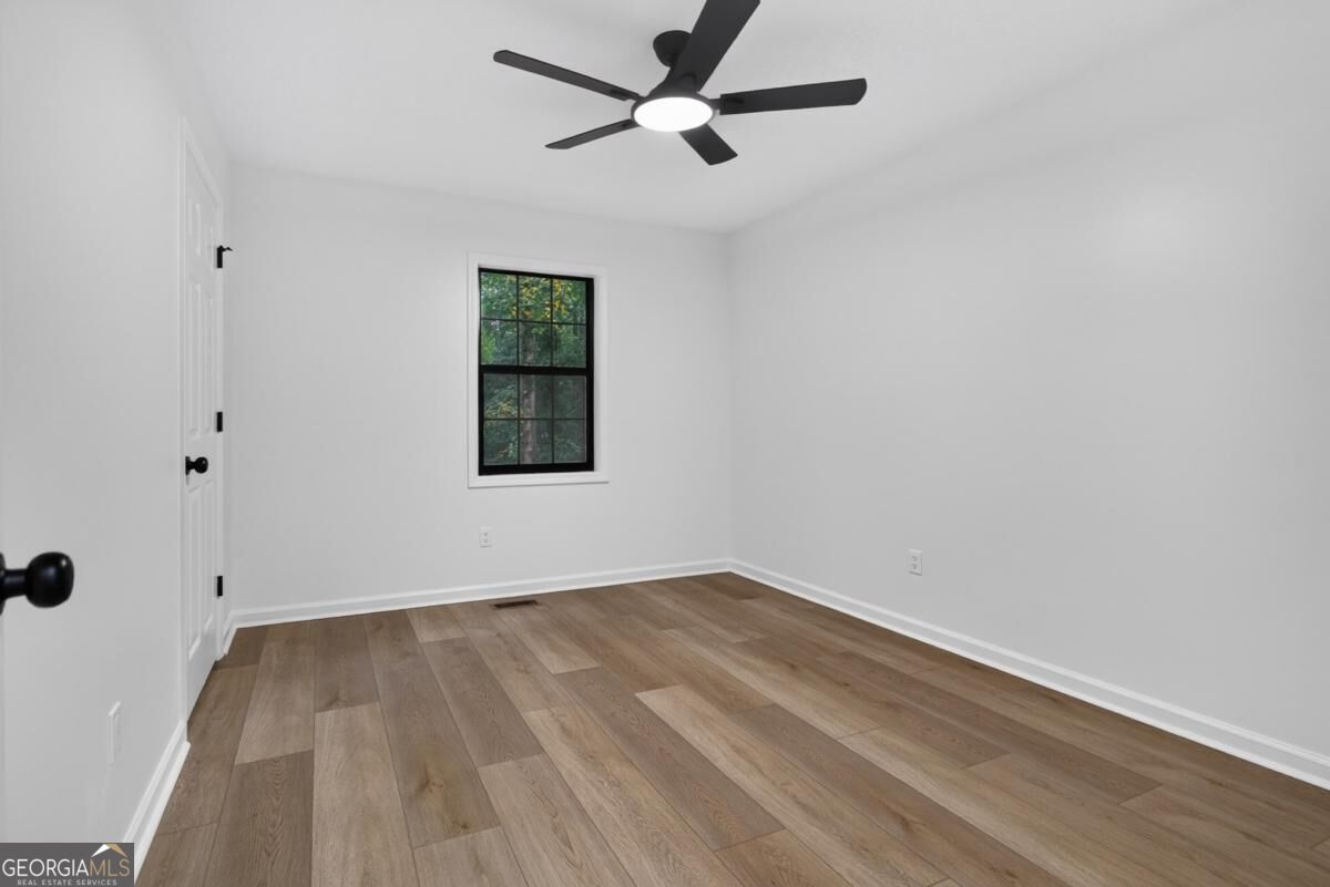 711 Mary Erna Drive Property Photo 11