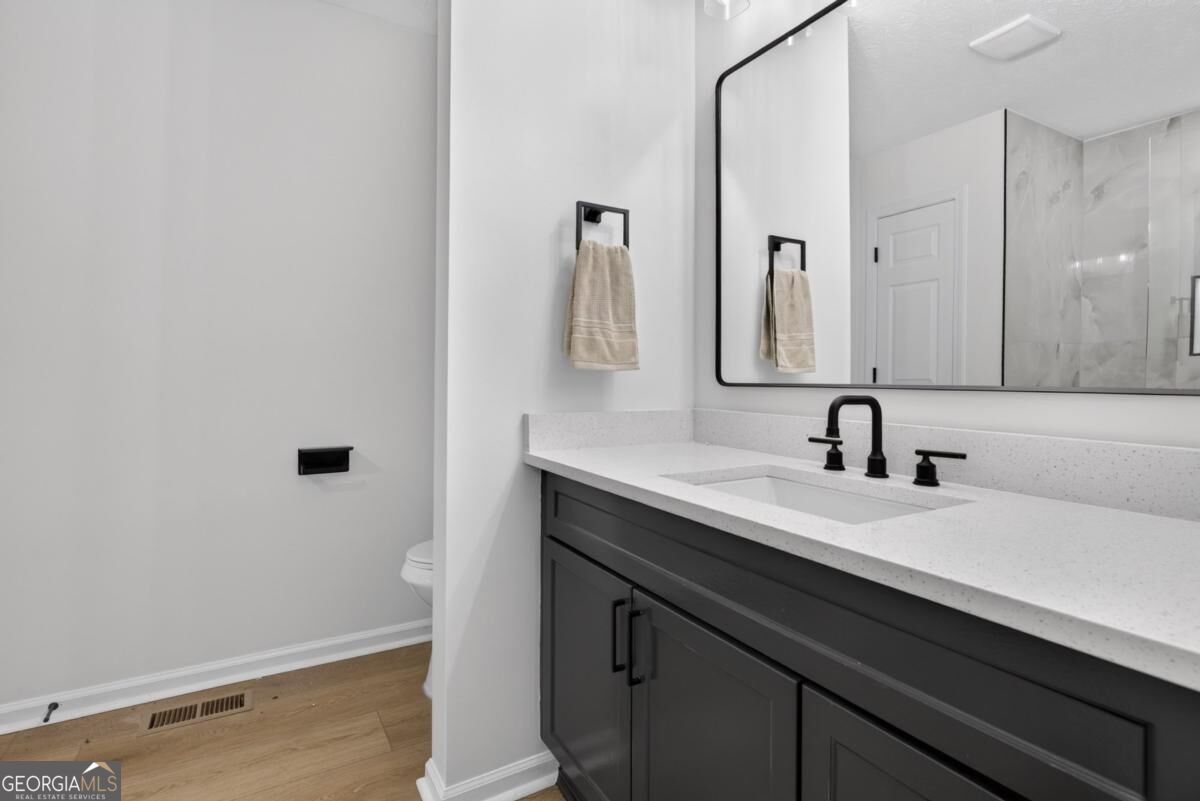 711 Mary Erna Drive Property Photo 13