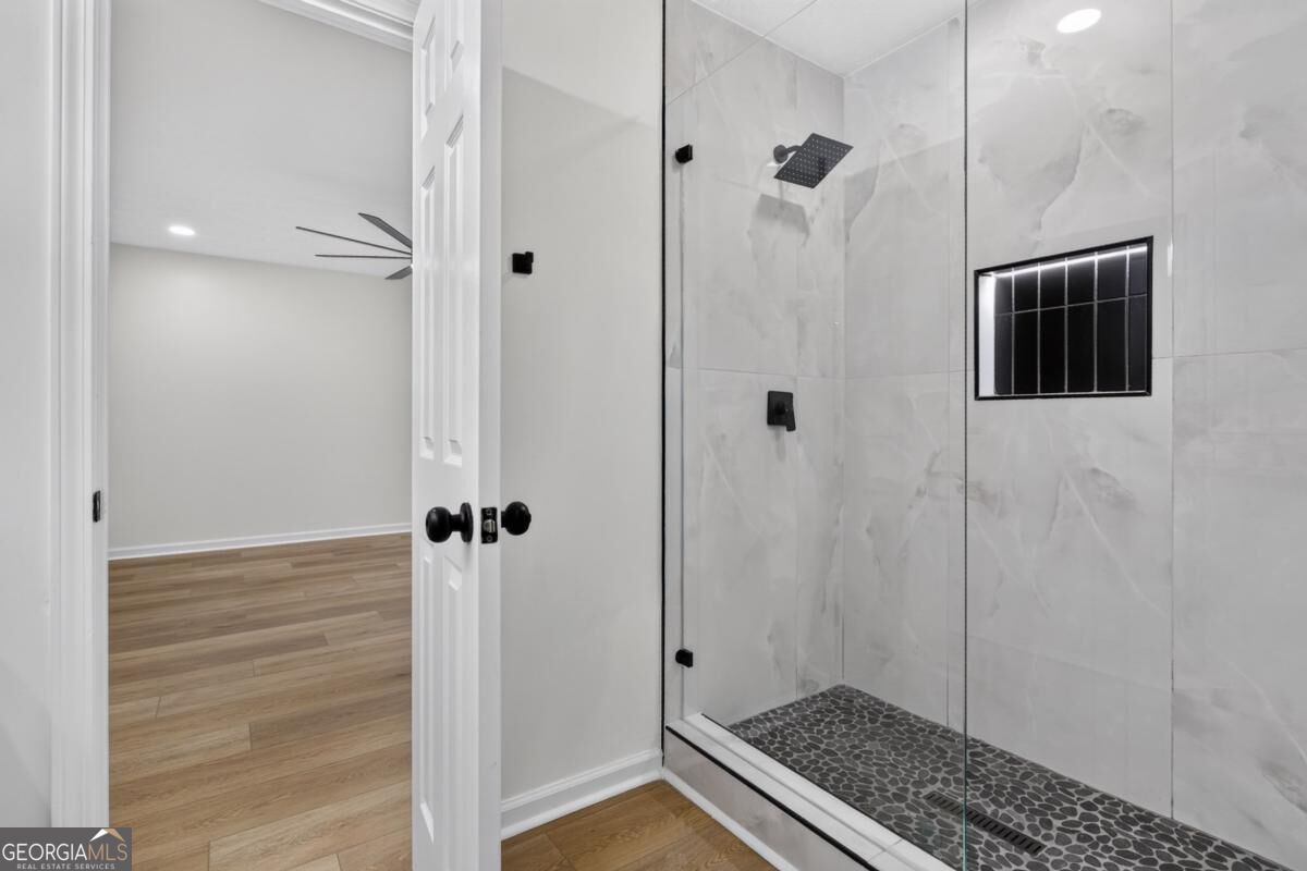 711 Mary Erna Drive Property Photo 15