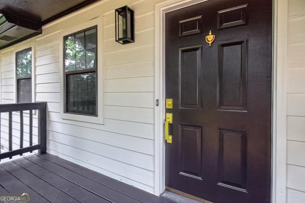 711 Mary Erna Drive Property Photo 19