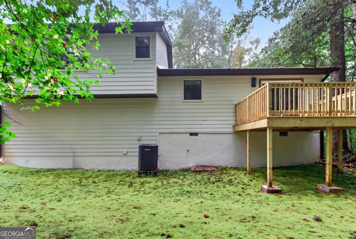 711 Mary Erna Drive Property Photo 20