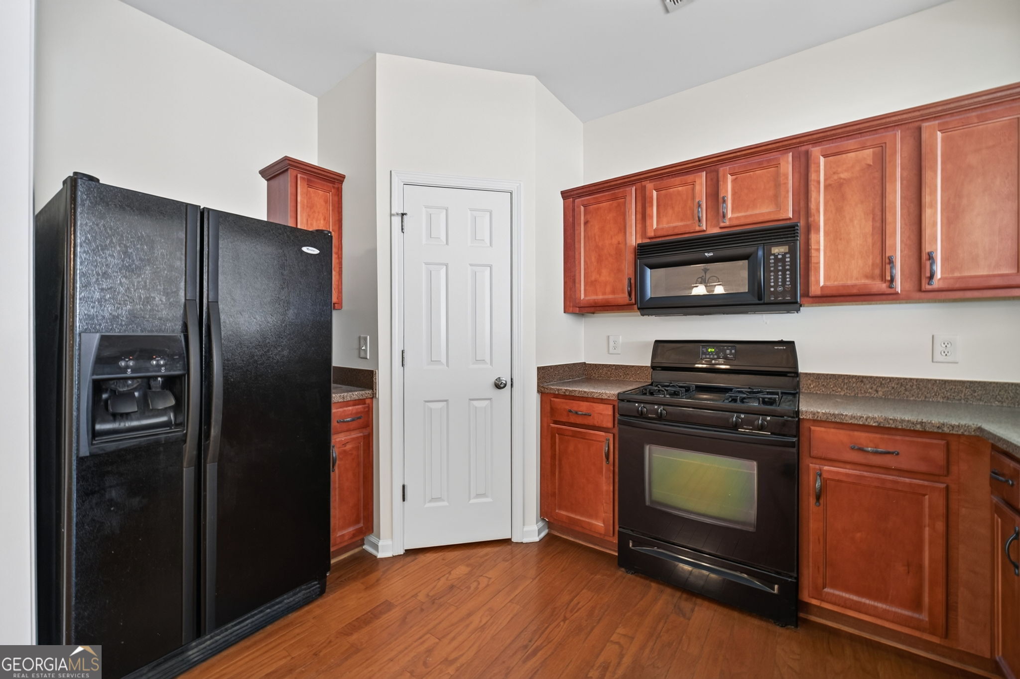 1951 Durwood Lane Property Photo 6