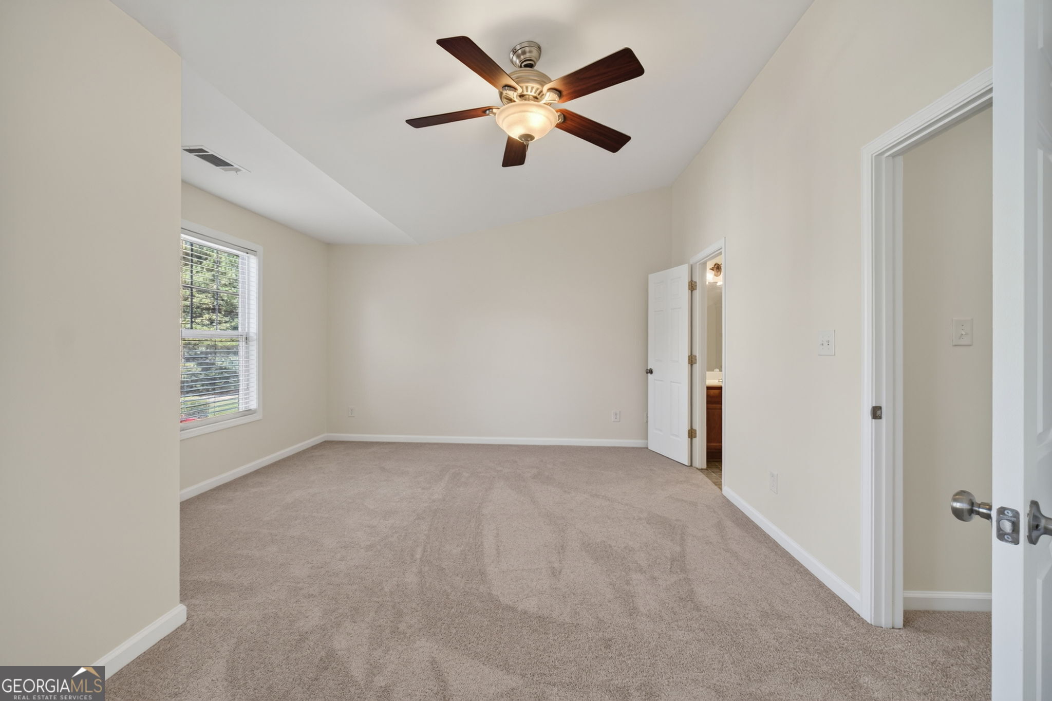 1951 Durwood Lane Property Photo 22