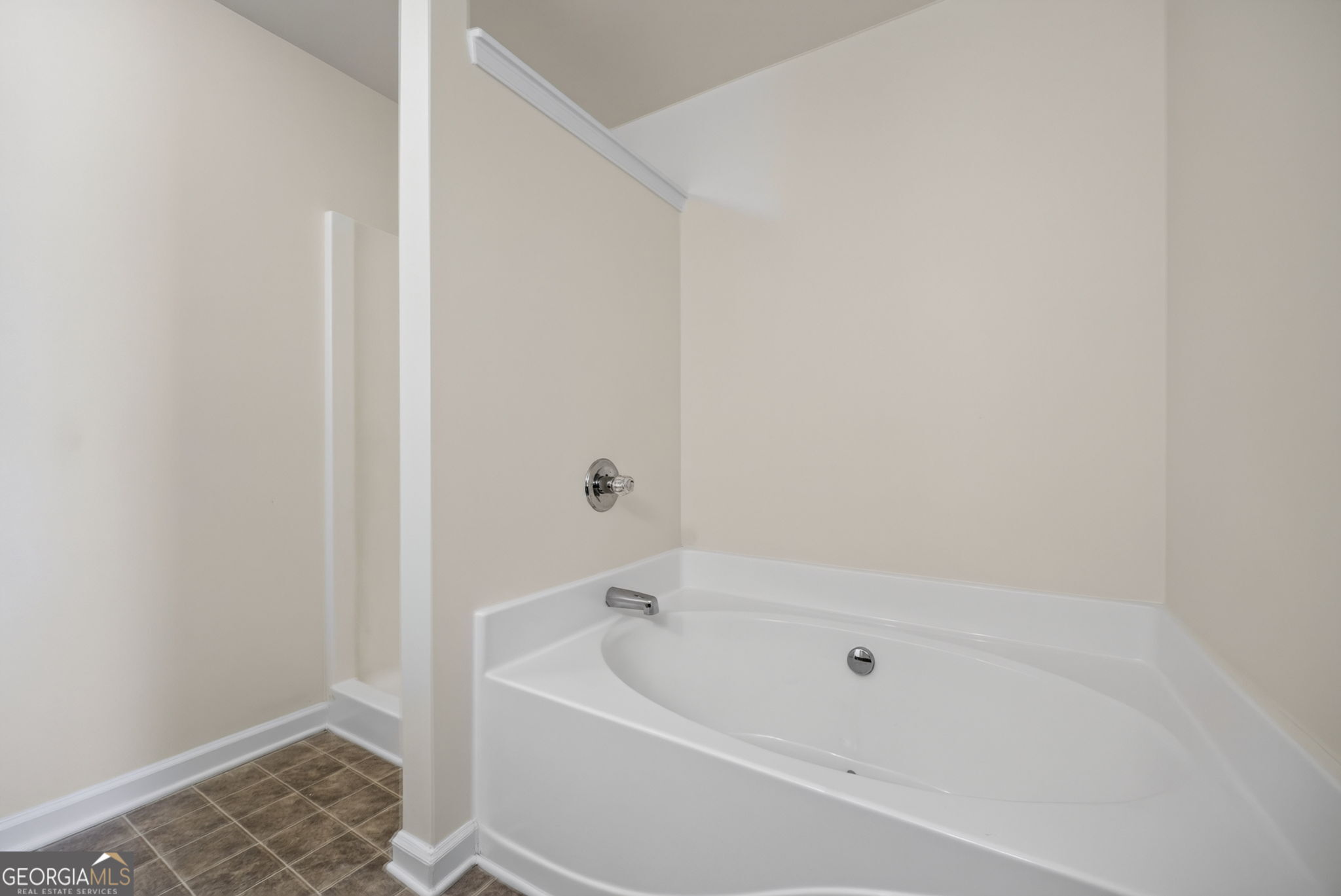 1951 Durwood Lane Property Photo 26
