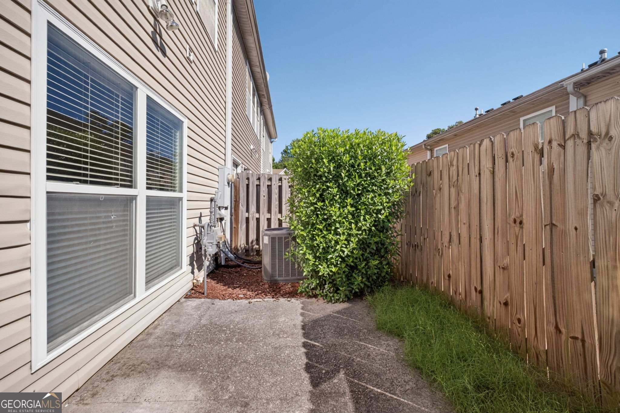 1951 Durwood Lane Property Photo 28