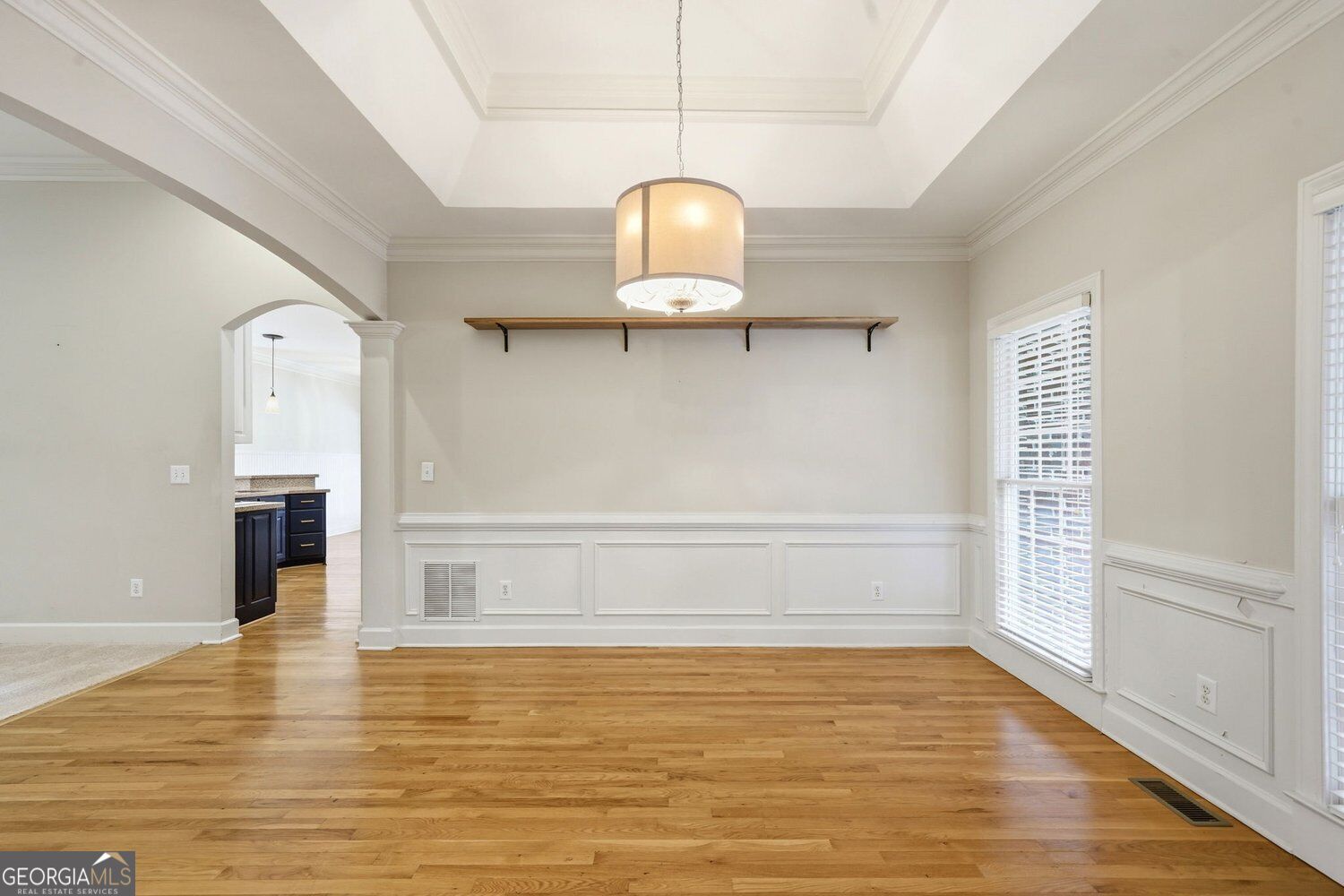 5409 Culzean Way Property Photo 8