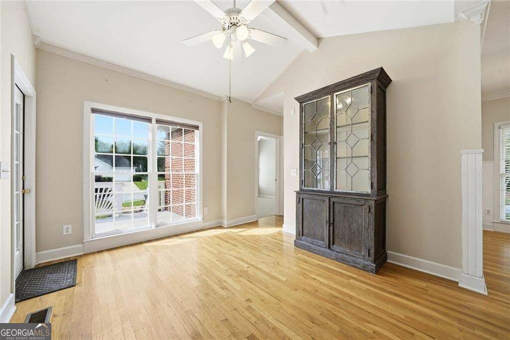 5409 Culzean Way Property Photo 21