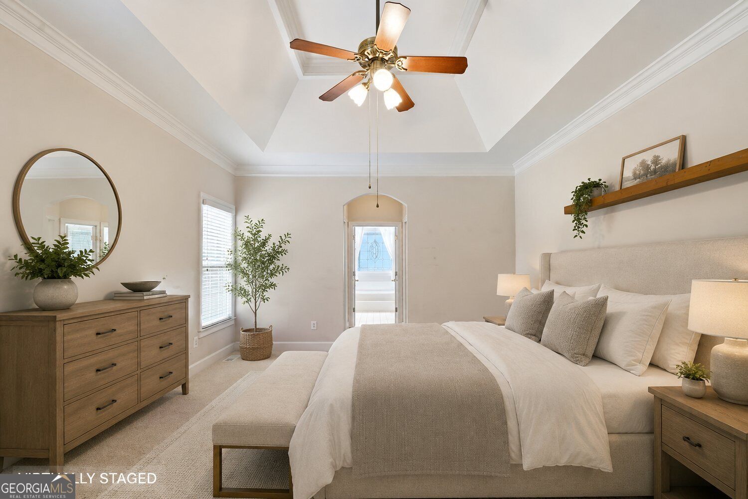 5409 Culzean Way Property Photo 23