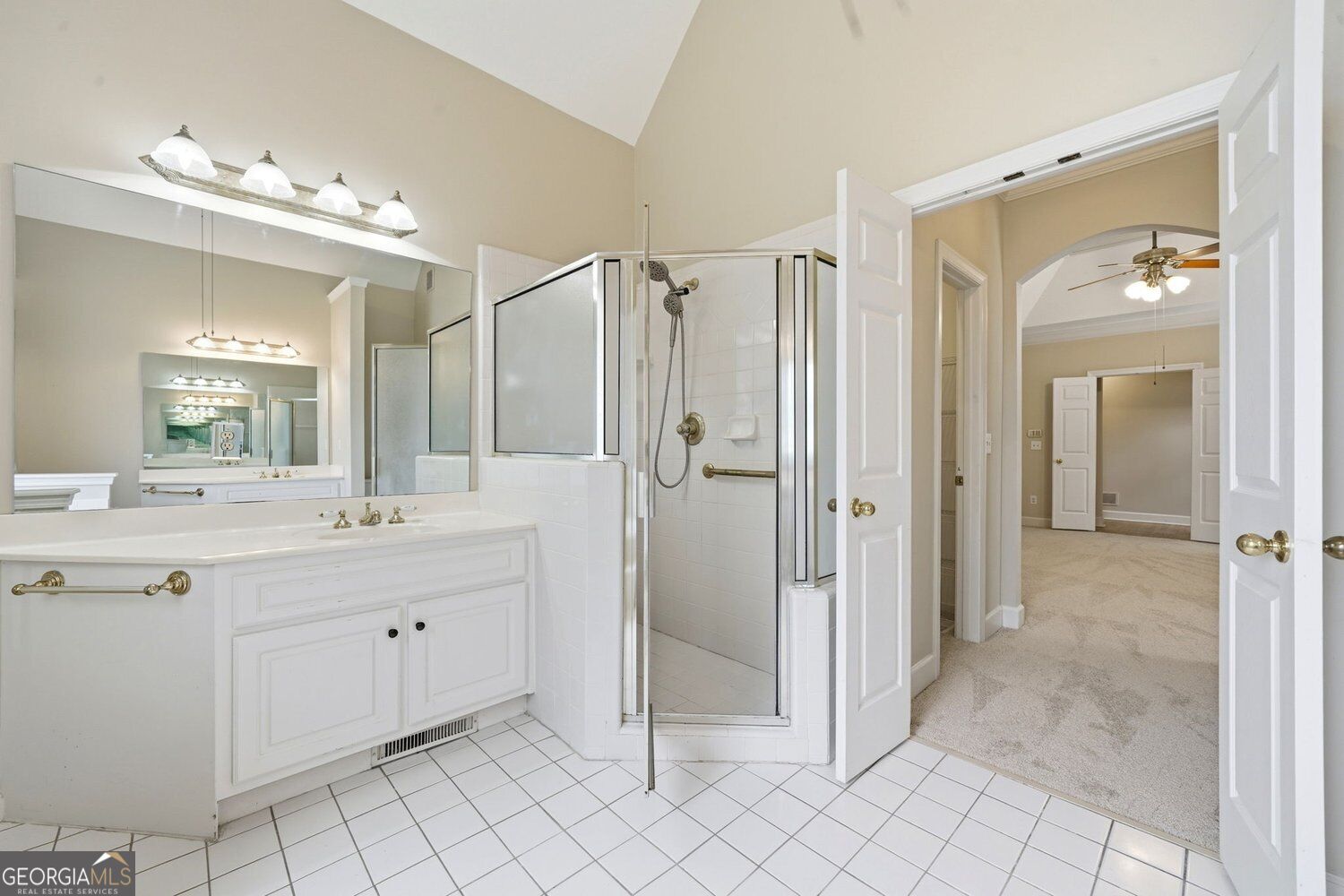 5409 Culzean Way Property Photo 27