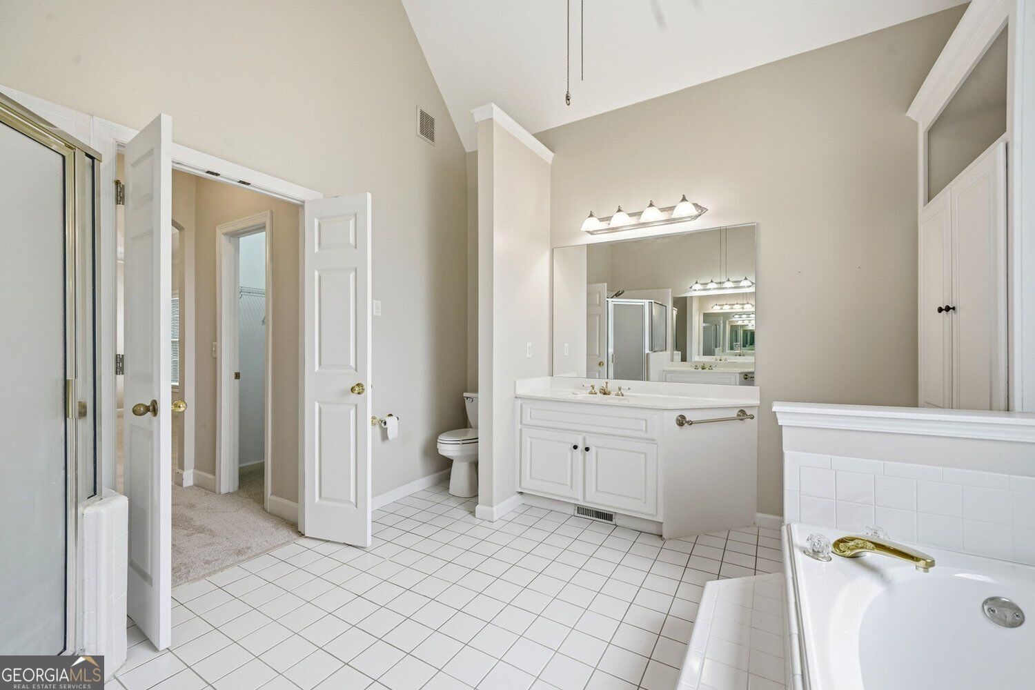 5409 Culzean Way Property Photo 28