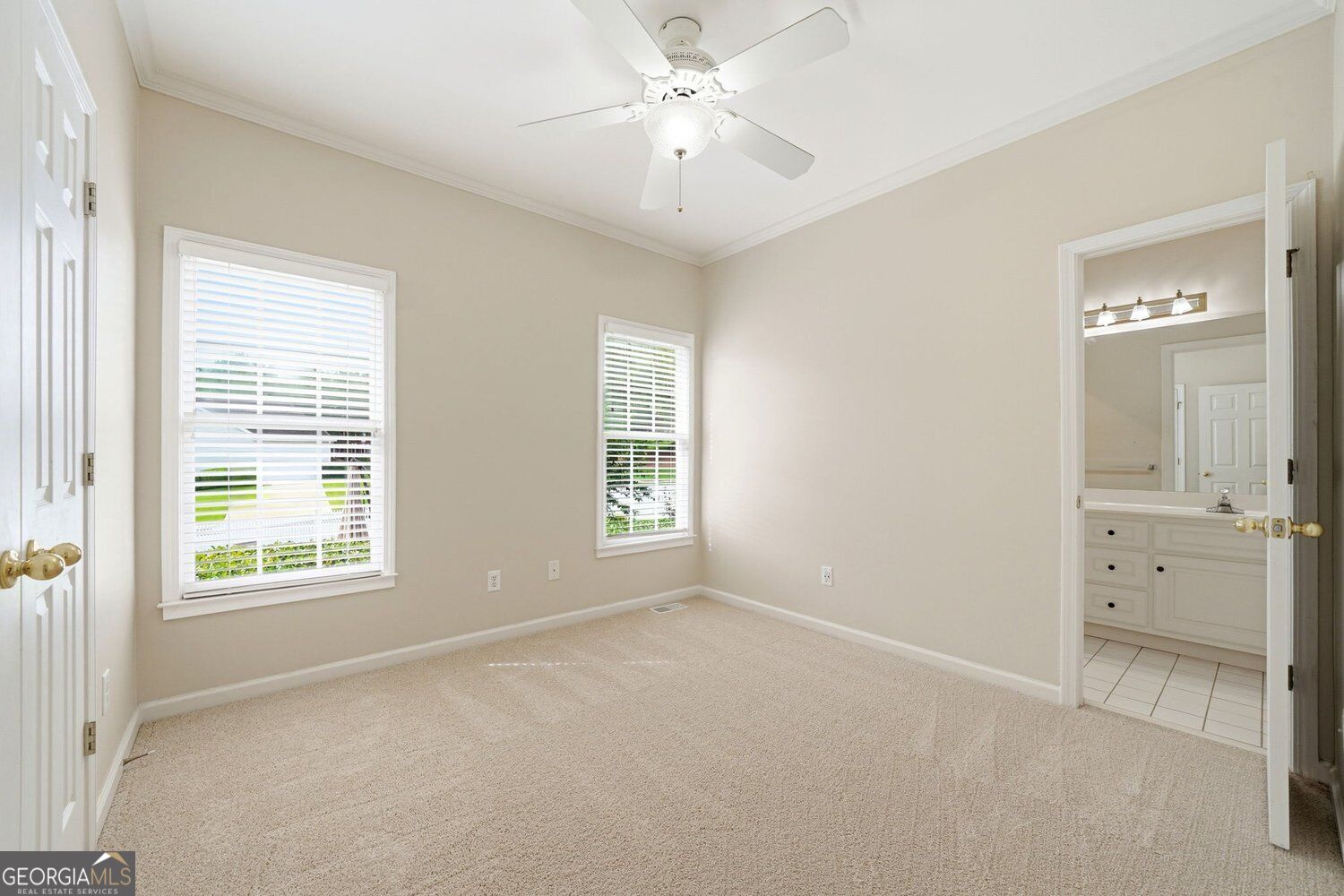 5409 Culzean Way Property Photo 29