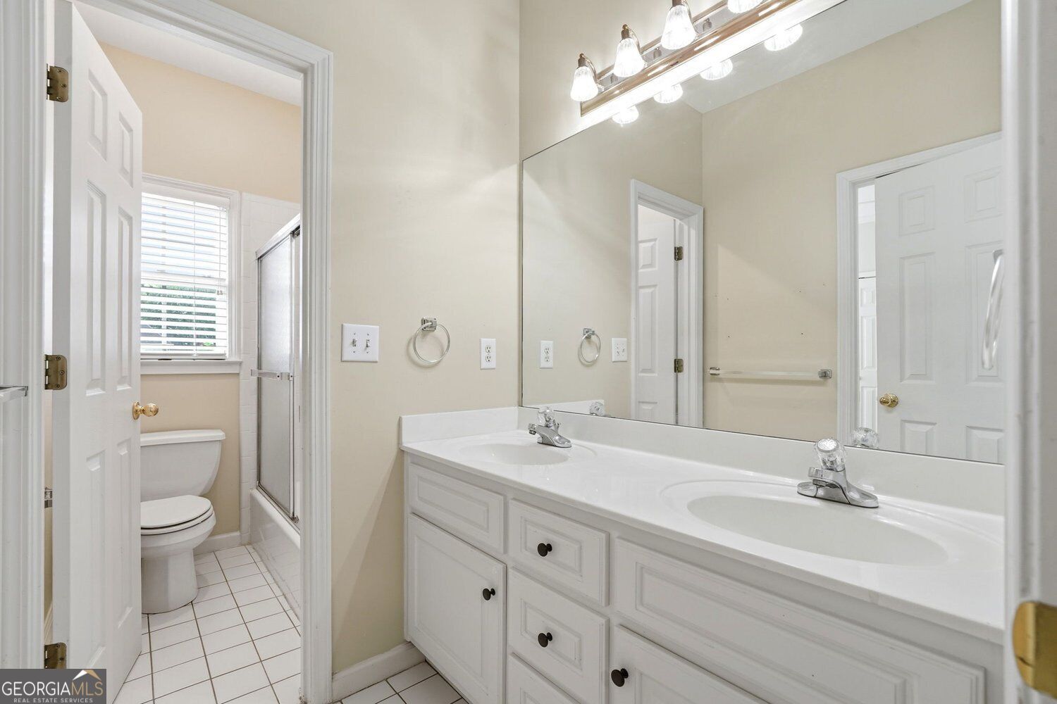 5409 Culzean Way Property Photo 30