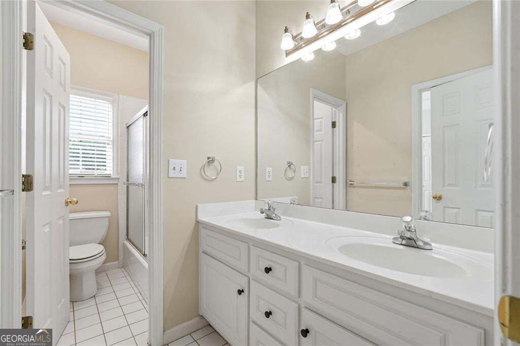 5409 Culzean Way Property Photo 30