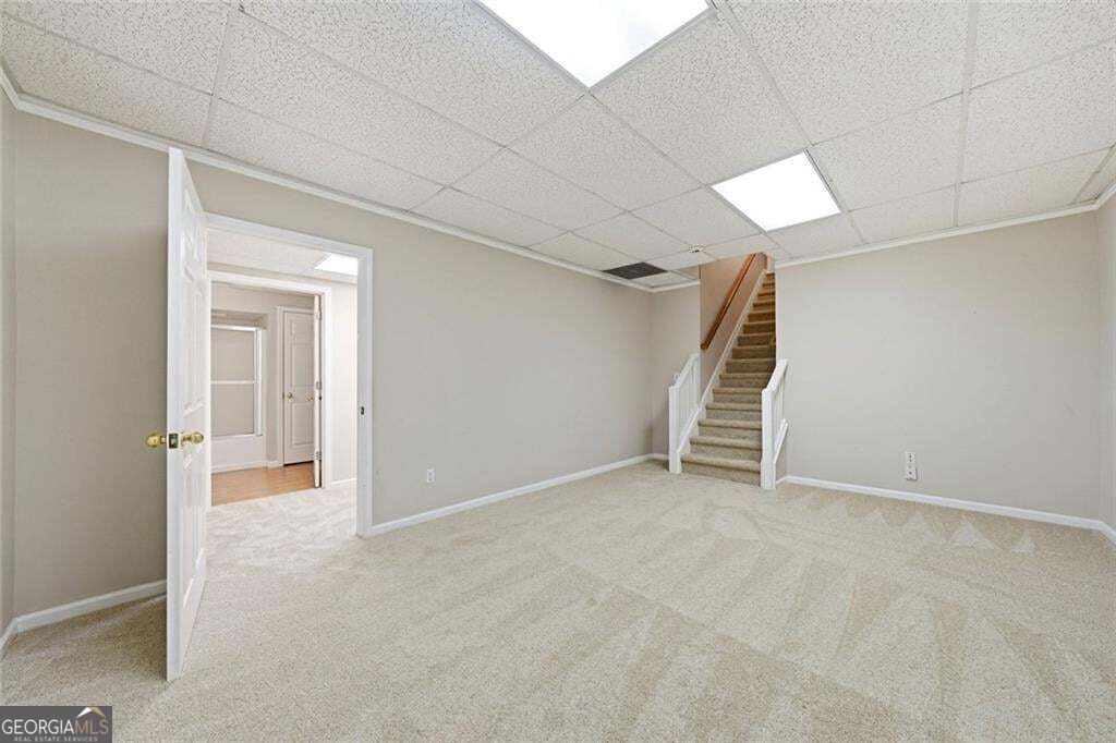 5409 Culzean Way Property Photo 32