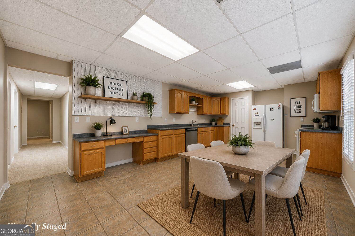 5409 Culzean Way Property Photo 33
