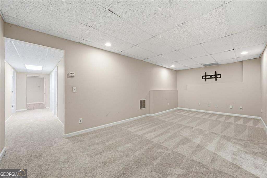 5409 Culzean Way Property Photo 37