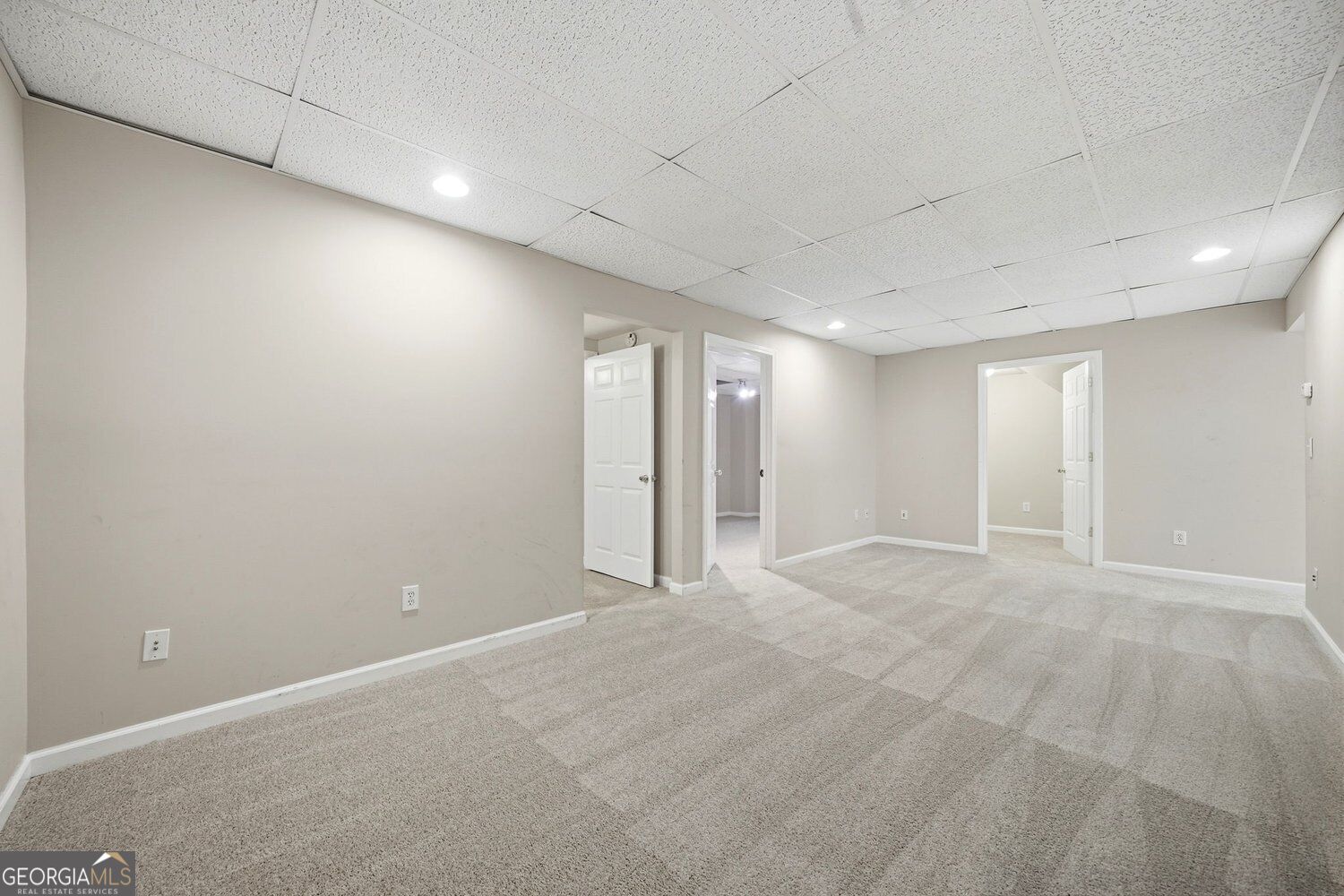 5409 Culzean Way Property Photo 38