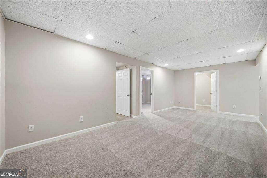 5409 Culzean Way Property Photo 38