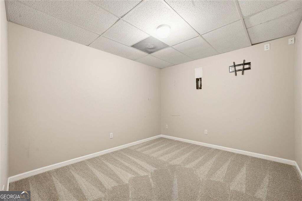 5409 Culzean Way Property Photo 39