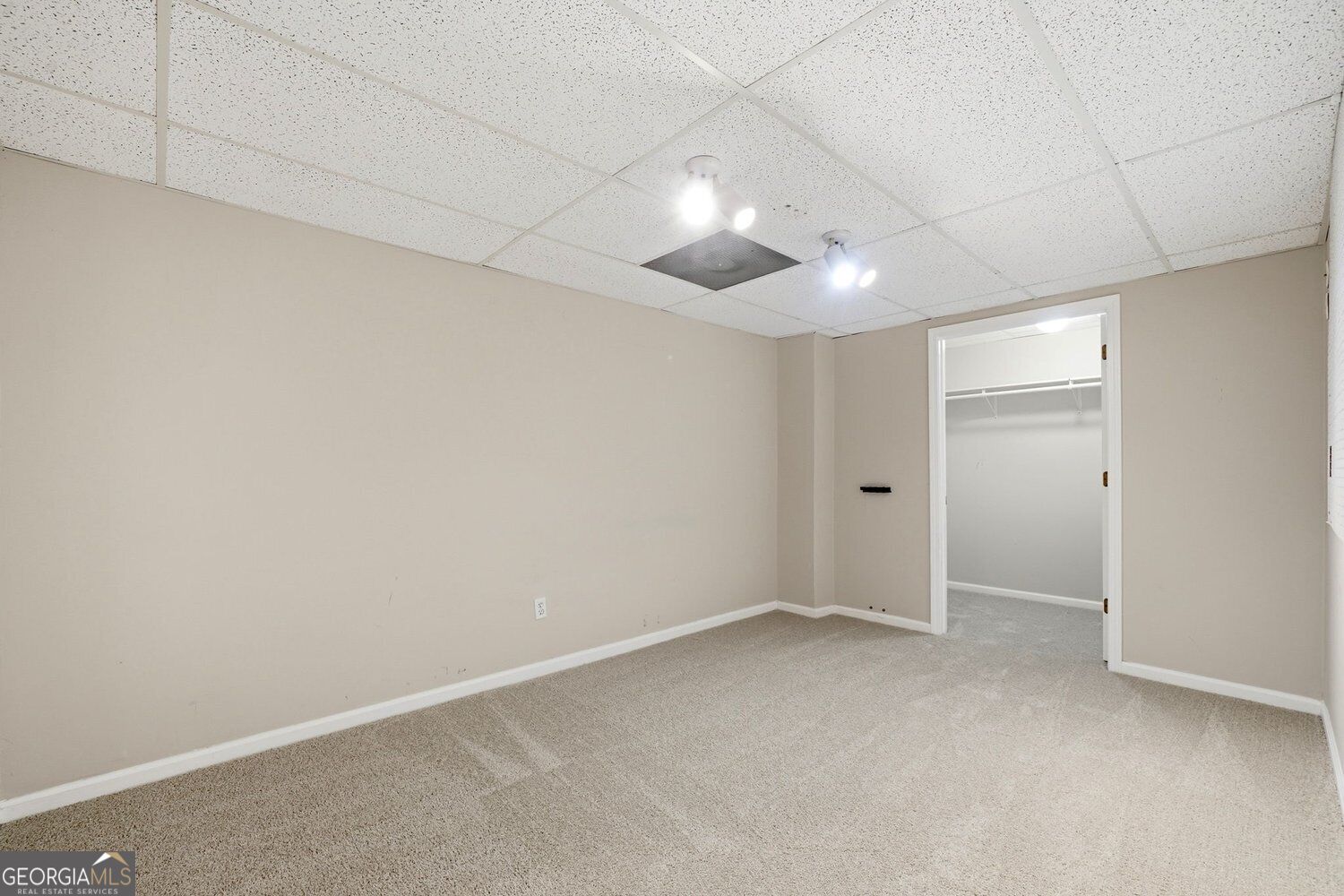 5409 Culzean Way Property Photo 40