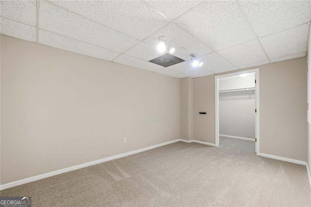5409 Culzean Way Property Photo 40