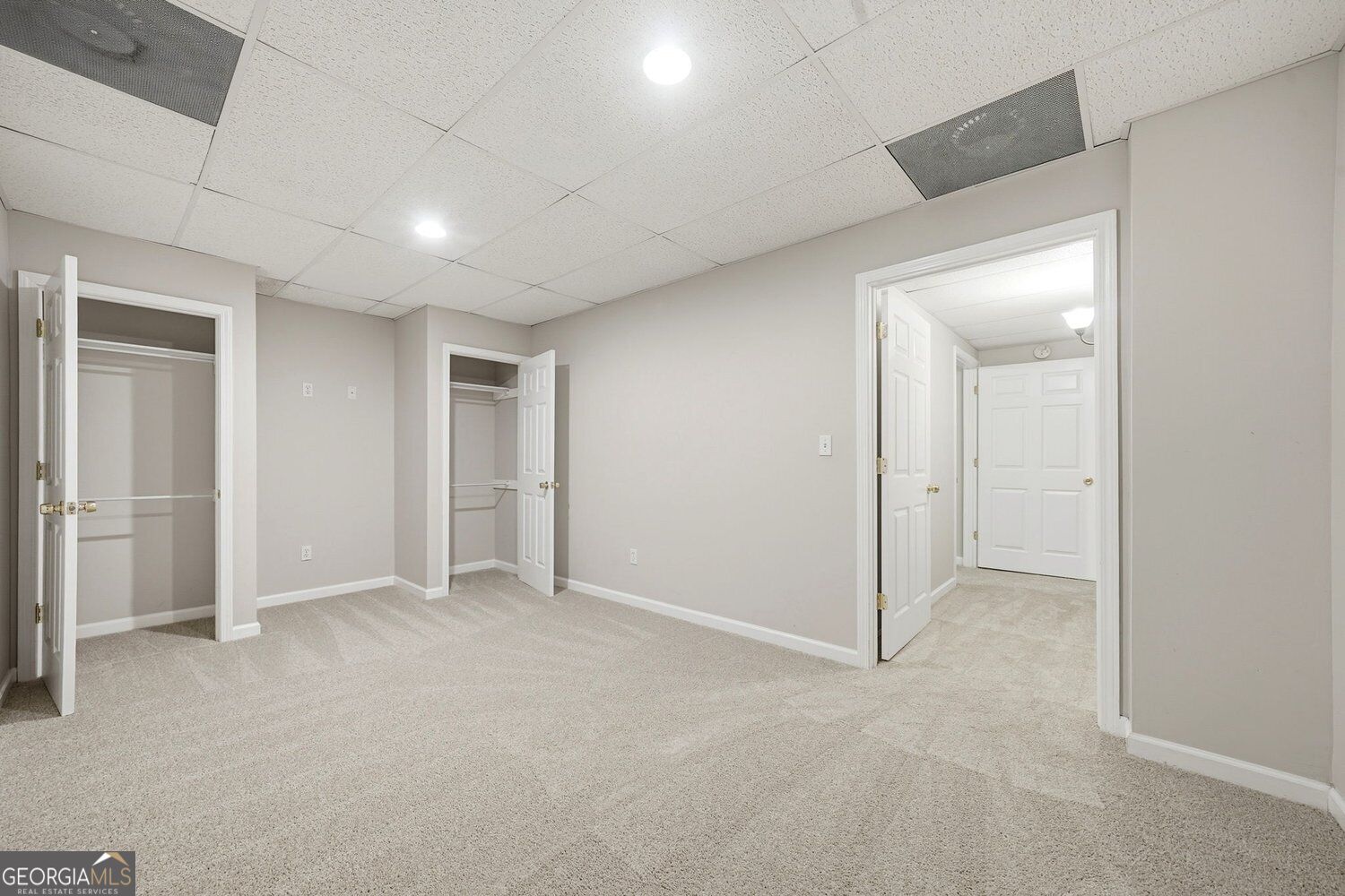 5409 Culzean Way Property Photo 41