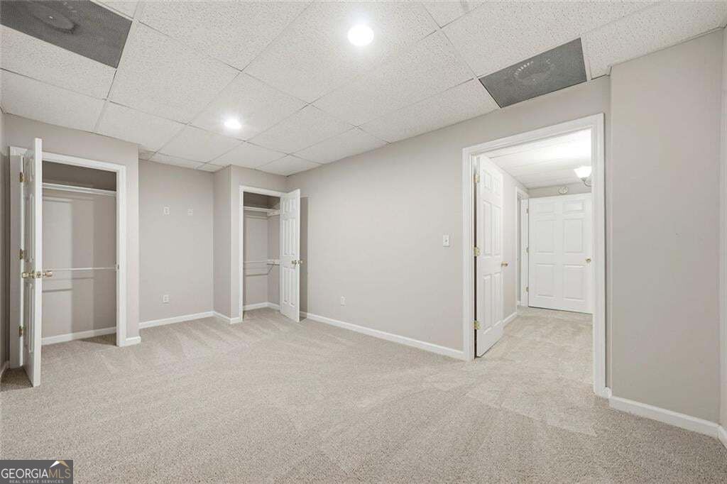5409 Culzean Way Property Photo 41