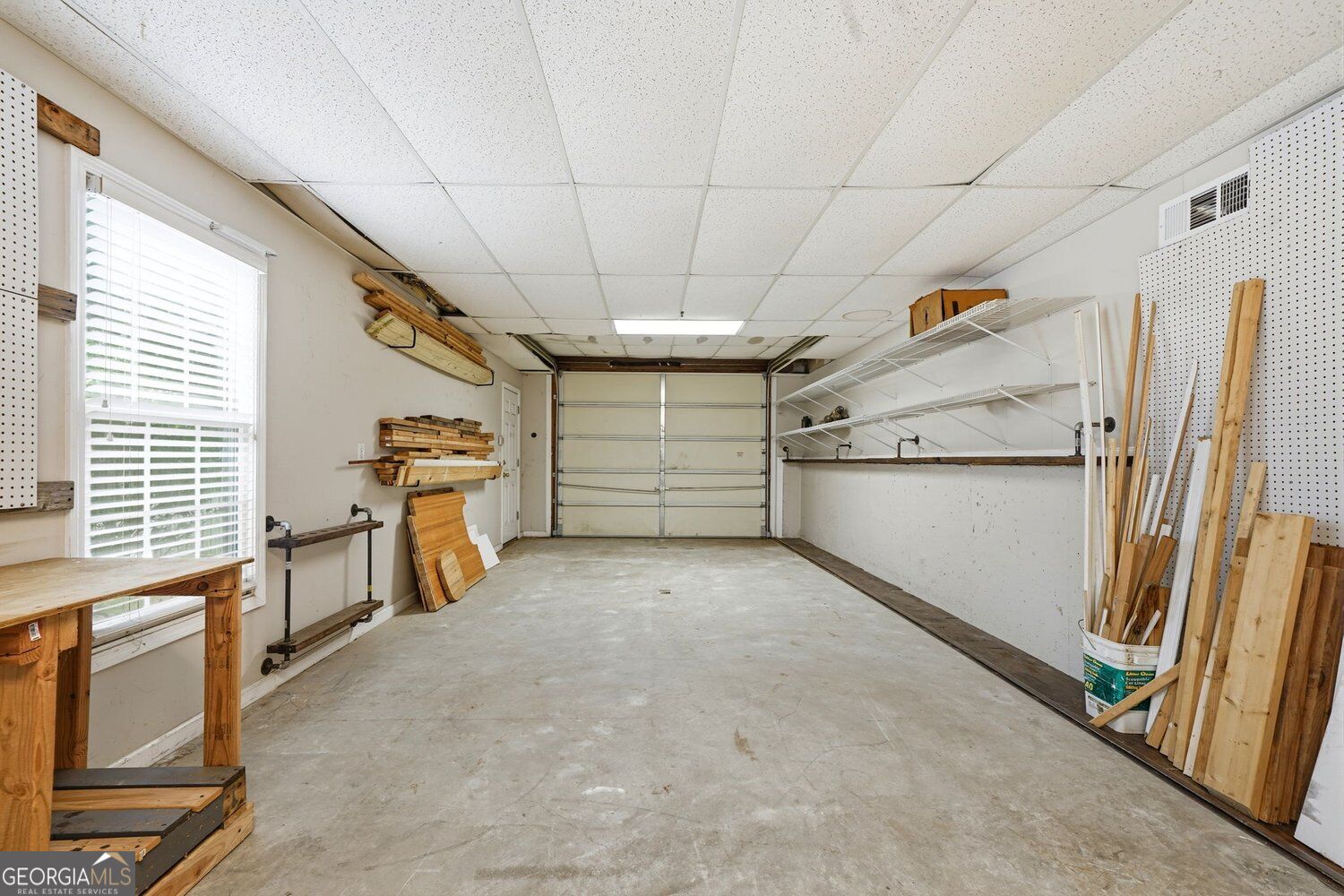 5409 Culzean Way Property Photo 42