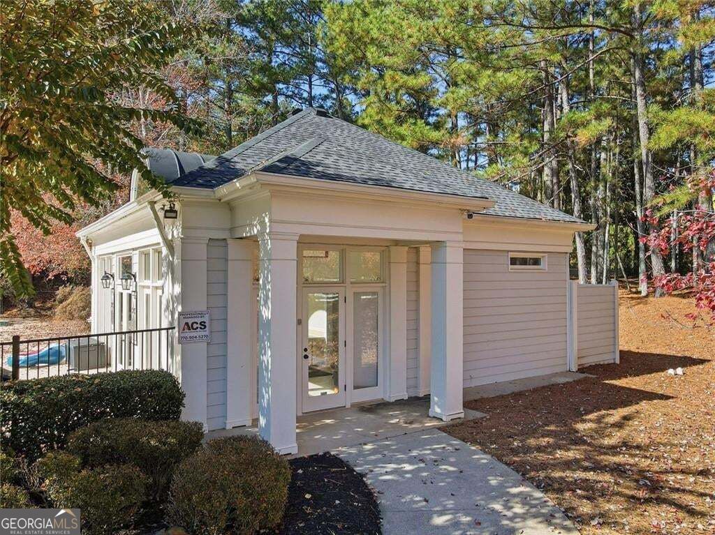 5409 Culzean Way Property Photo 59