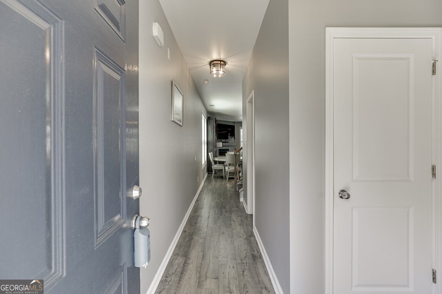 4694 Beacon Ridge Lane Property Photo 6