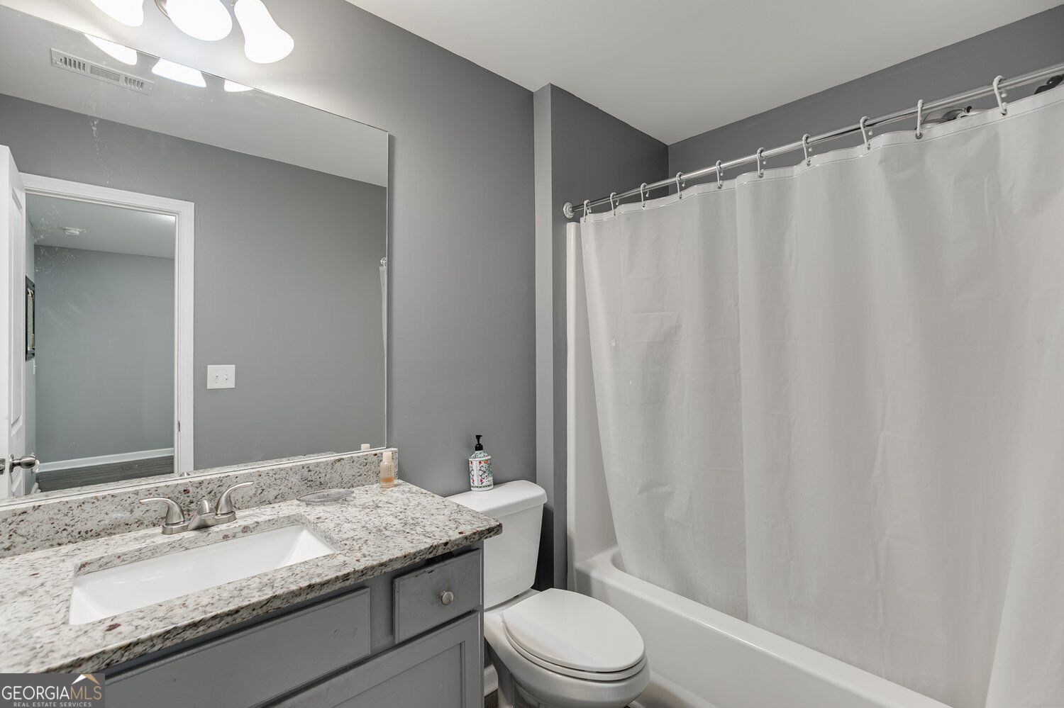 4694 Beacon Ridge Lane Property Photo 26