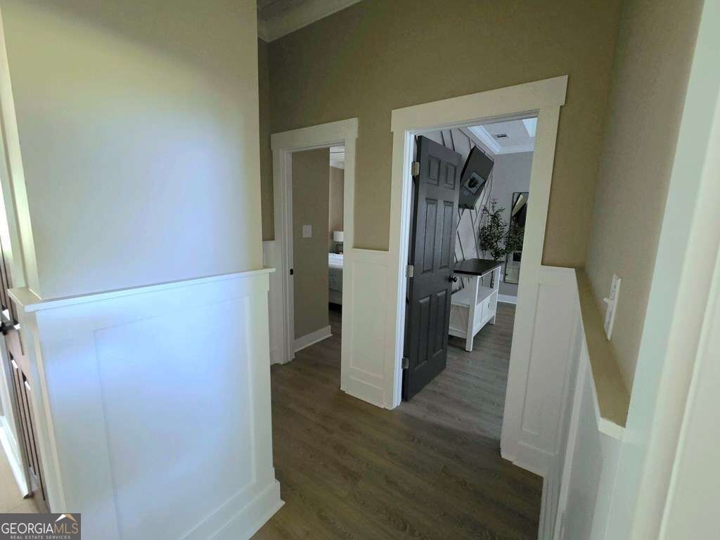 215 E Eighth Street Property Photo 21