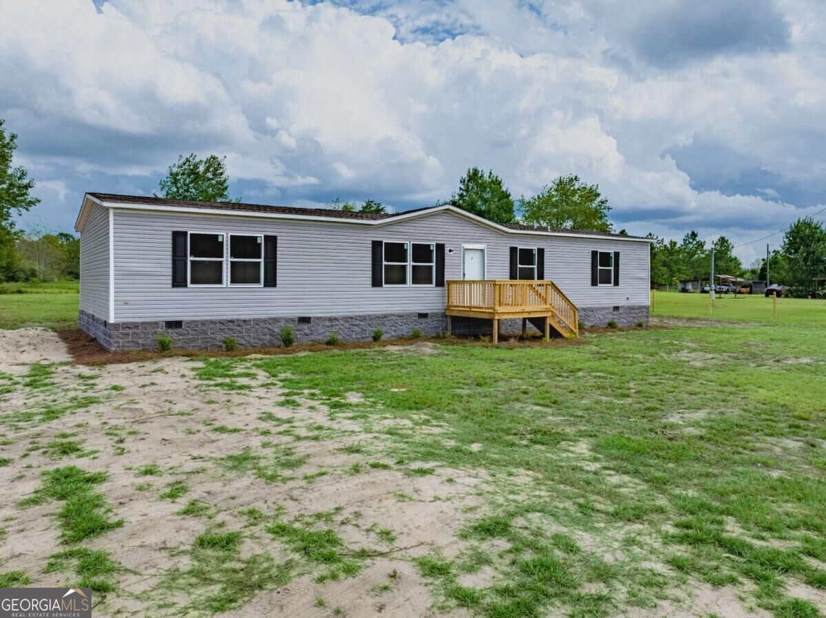 195 Meadow Hill Lane Property Photo 1