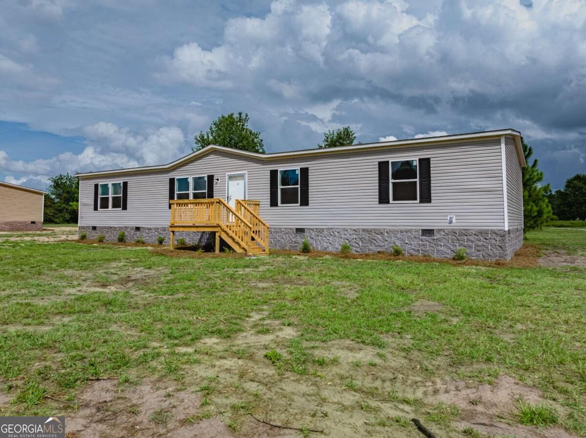 195 Meadow Hill Lane Property Photo 4