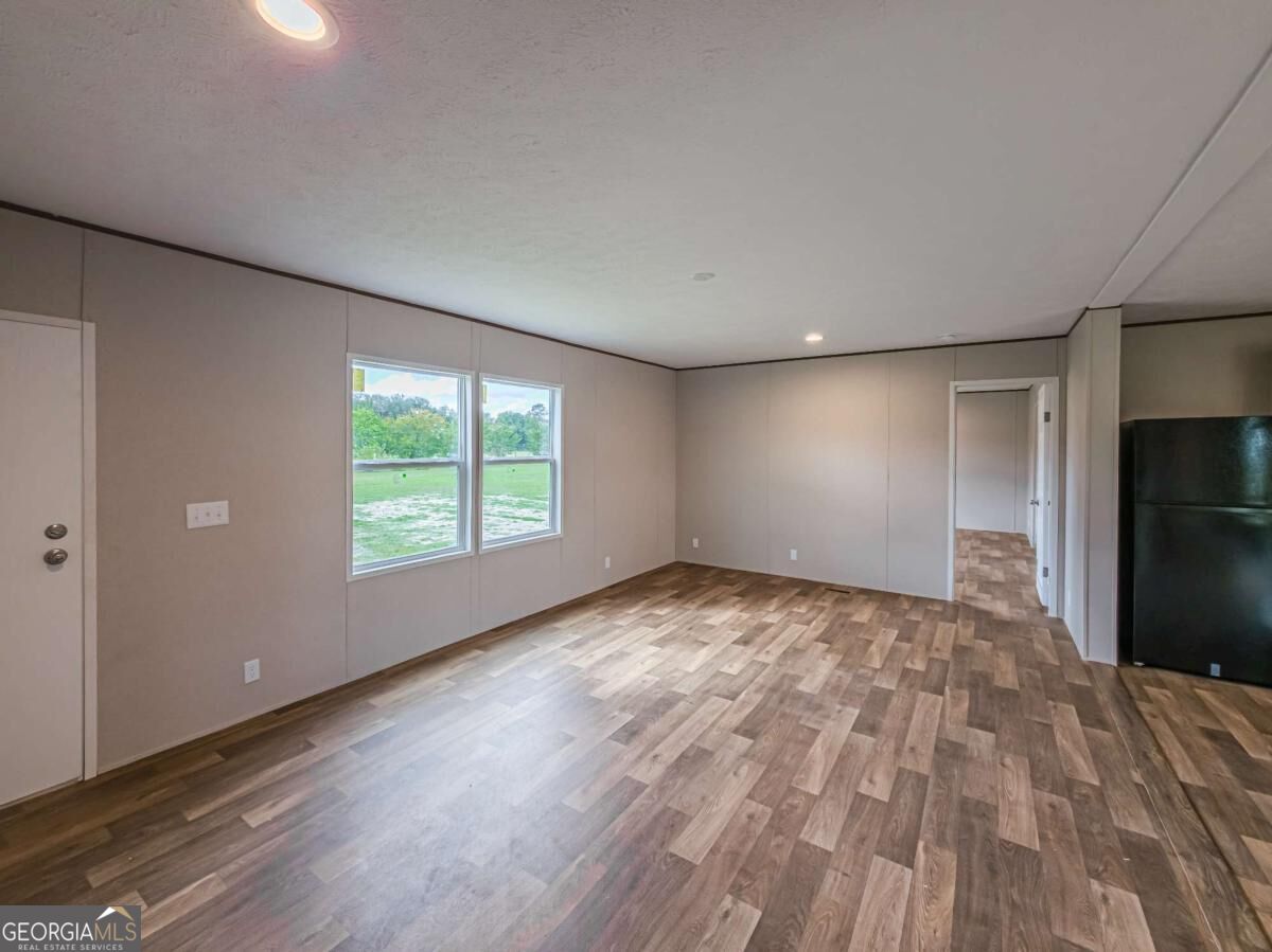 195 Meadow Hill Lane Property Photo 11