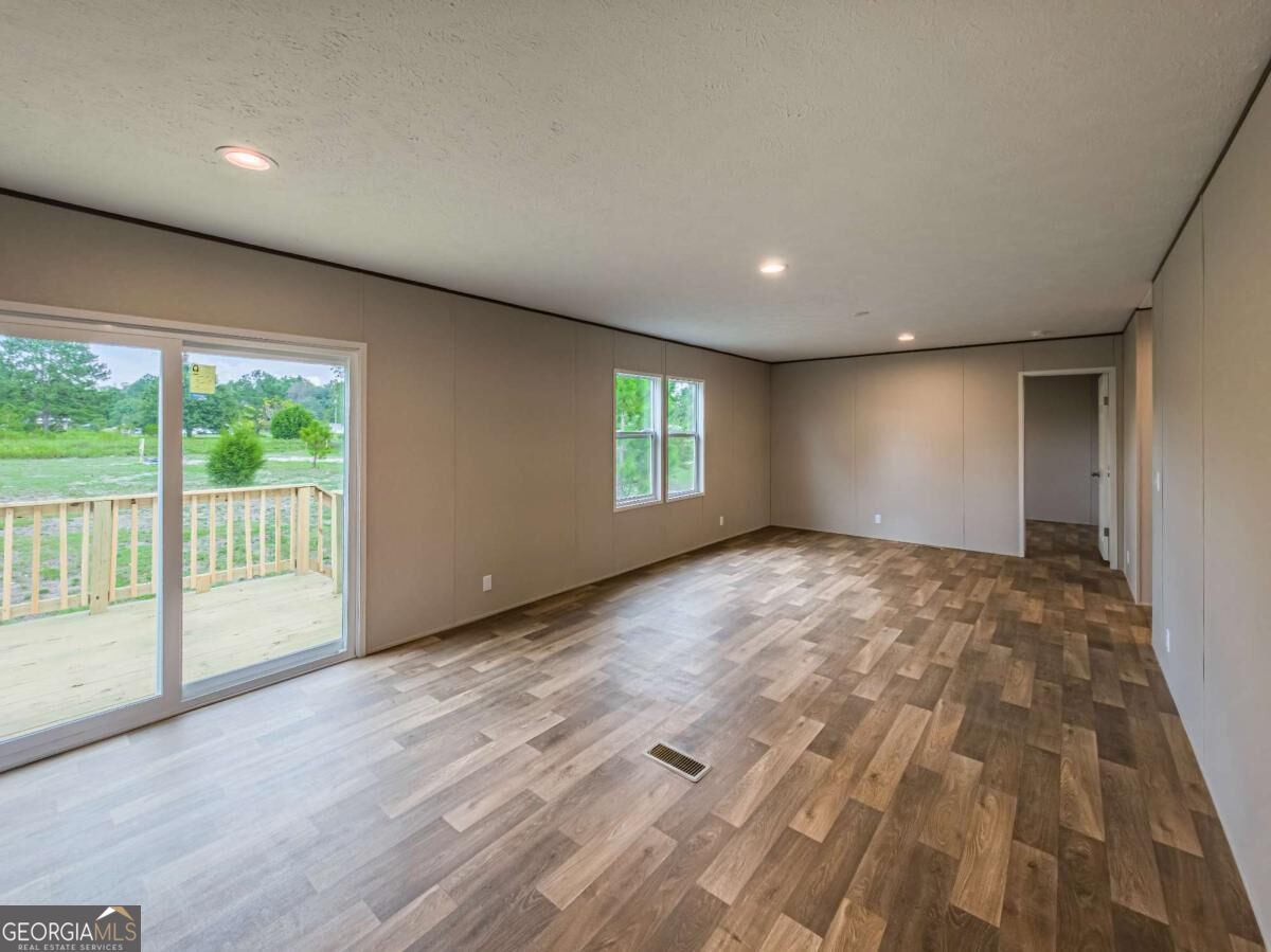 195 Meadow Hill Lane Property Photo 17
