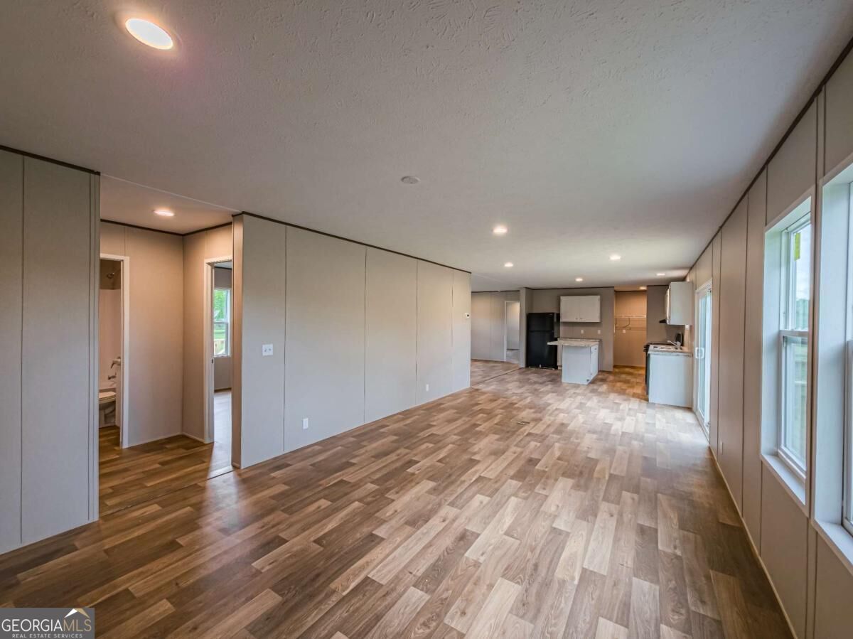 195 Meadow Hill Lane Property Photo 18