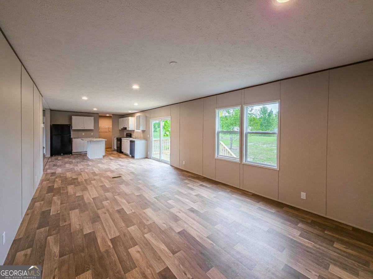 195 Meadow Hill Lane Property Photo 19