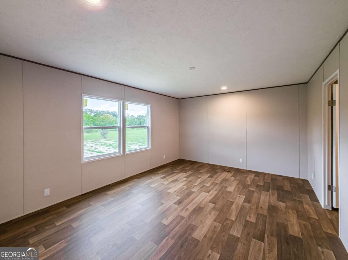 195 Meadow Hill Lane Property Photo 21