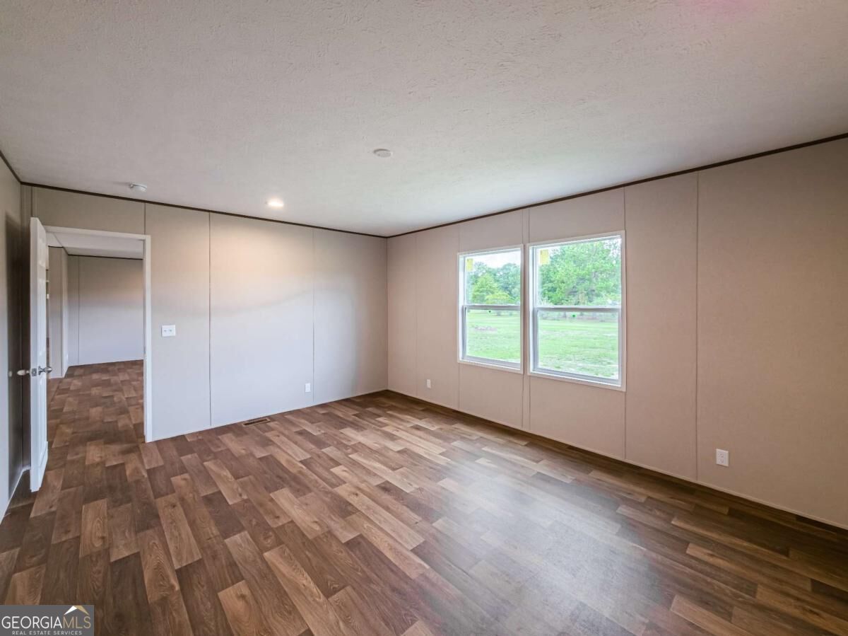 195 Meadow Hill Lane Property Photo 23