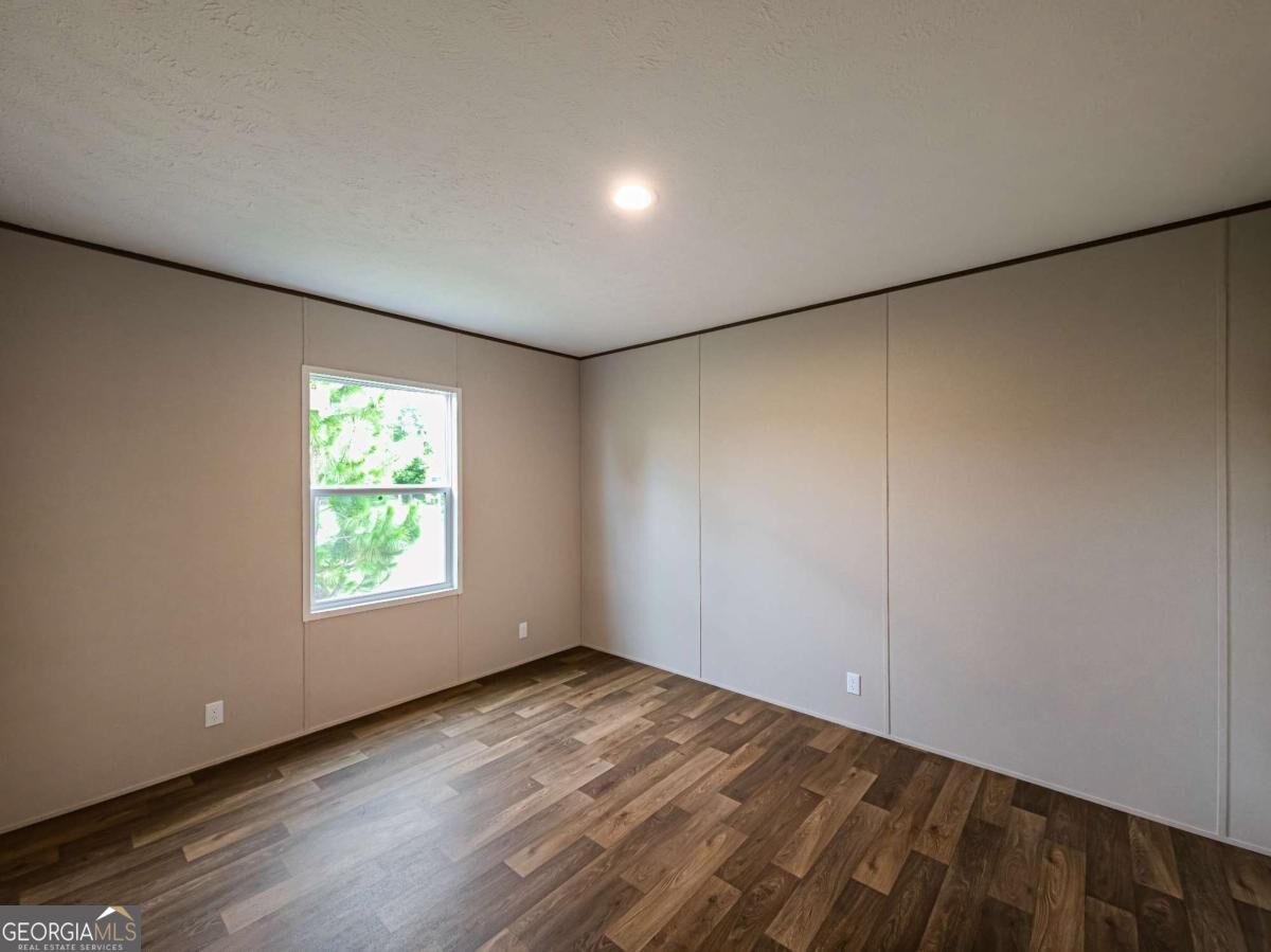195 Meadow Hill Lane Property Photo 28