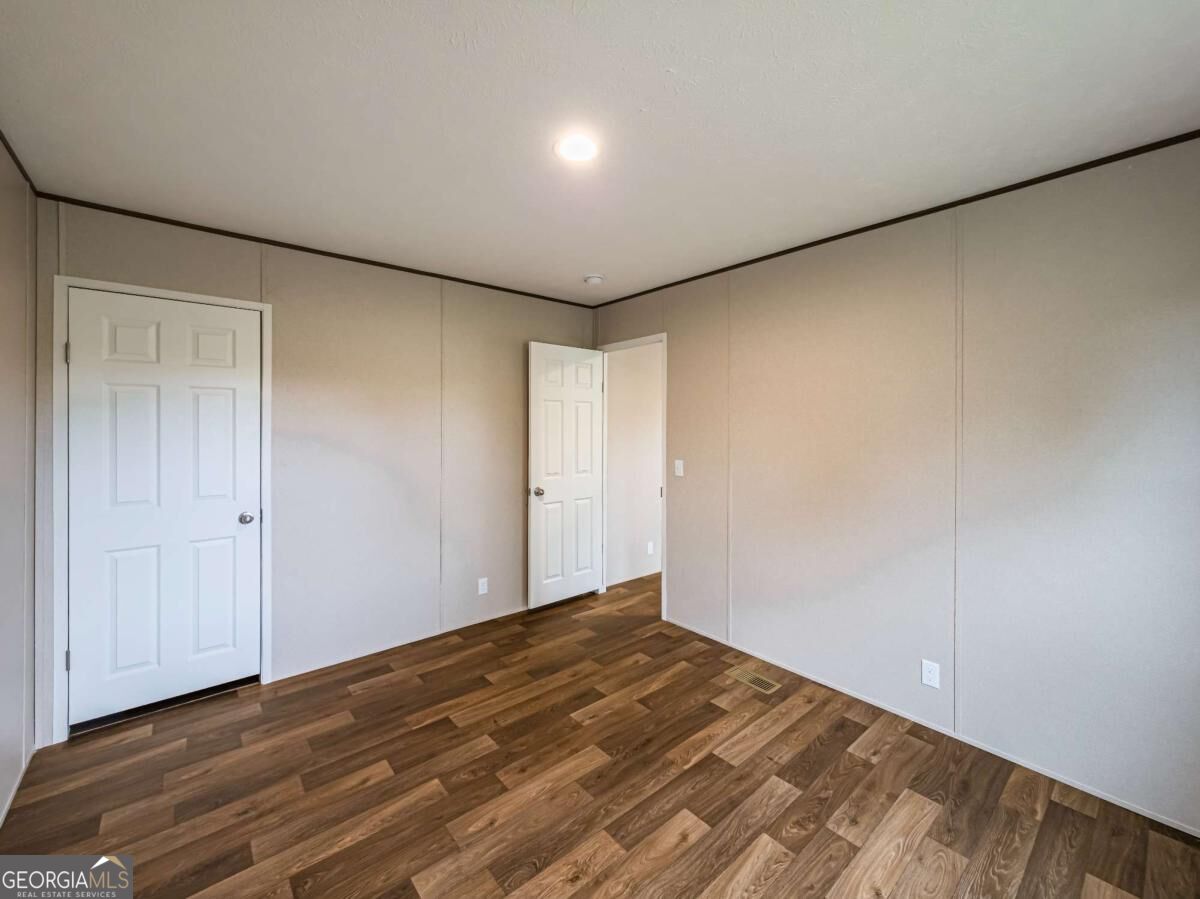 195 Meadow Hill Lane Property Photo 30