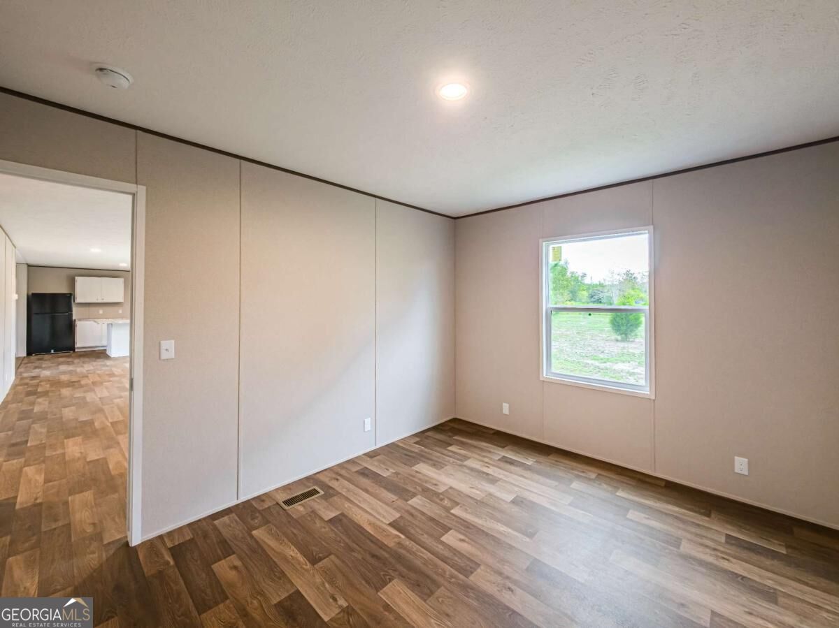 195 Meadow Hill Lane Property Photo 31