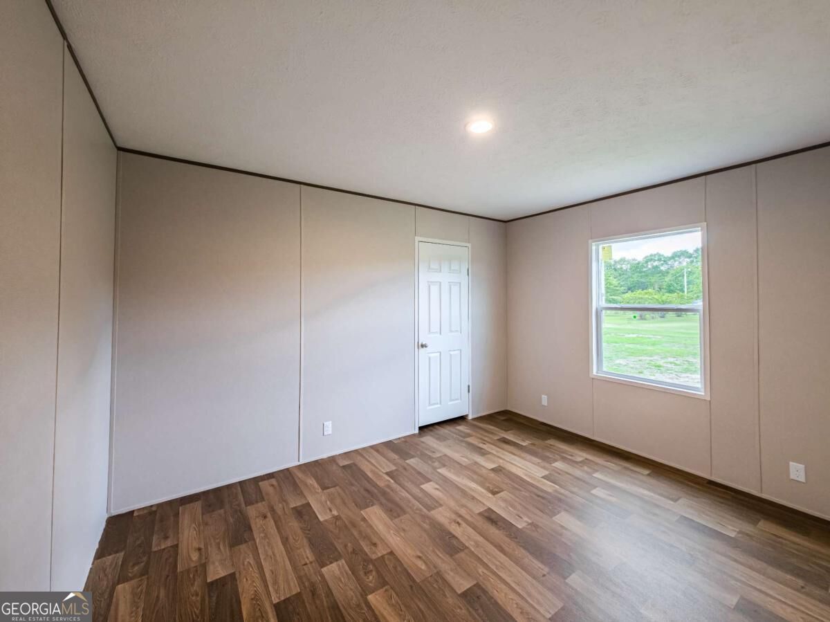 195 Meadow Hill Lane Property Photo 32