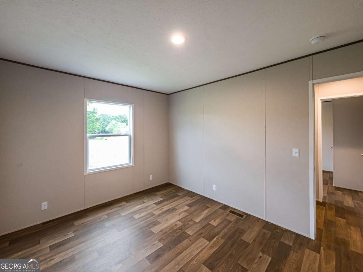 195 Meadow Hill Lane Property Photo 33
